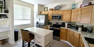 11028 Legacy Drive Gallery 13