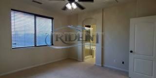 4 bedroom, 2 ½ bath SOLAR home Gallery 12