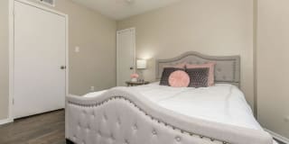 Villas at Shadow Oaks Gallery 41
