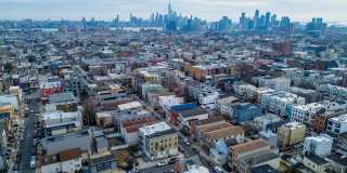 154 SOUTH ST Gallery 15