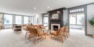 Nolia on the Hill Gallery 30