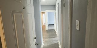 15 S CHURCH Lane unit: 2B Gallery 1