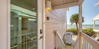 290 GULF Boulevard Gallery 1