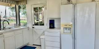 278 San Vicente Circle Gallery 7