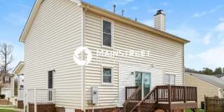 4454 Canaan Place Drive Gallery 17