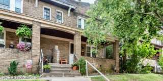 748 Shady Drive East Gallery 1