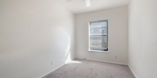 5727 JONES FALL DR Gallery 19