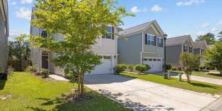 8988 Cat Tail Pond Road Gallery 30