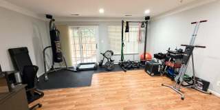 162 BARRETT Place Gallery 2