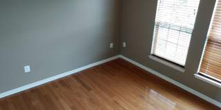 1202 ELLIS Avenue Gallery 13
