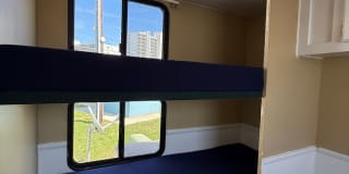 Coastal Beach Retreat: Steps to Ocean Access Gallery 11