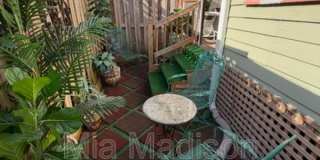 547 E Macon St Gallery 18