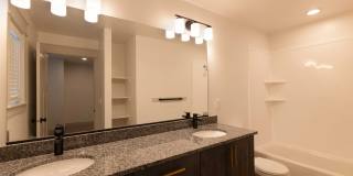 Copperwoods at Harrisville Gallery 39