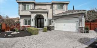 41918 Paseo Padre Pkwy Gallery 1