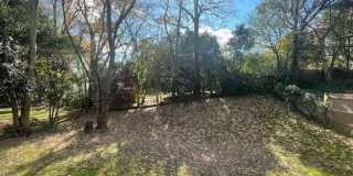 1500 Starbrook Dr Gallery 14