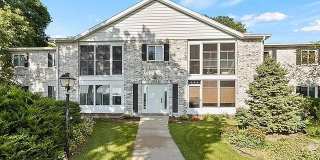1502 Wheeler Road Gallery 1