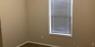 5925 Speyside Drive Gallery 14