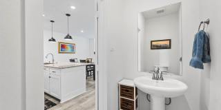 751 Mountain Laurel Drive Gallery 25