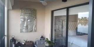 159 SW 47th Terrace Gallery 16