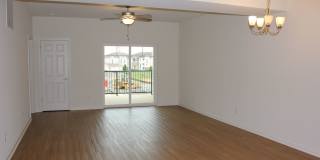 Pent House Suite for Rent Gallery 6