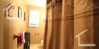 46 Brainerd Rd #1A Boston MA 02134 Gallery 9