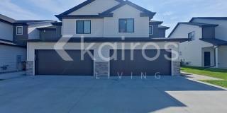 6925 Holly Court Gallery 1