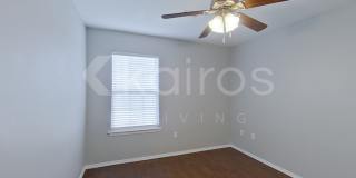 5000 Thomas Street Gallery 11