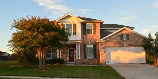 612 Dyann Dr Gallery 1