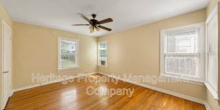 229 Alexander Hamilton Drive - 1 Gallery 21