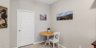 20007 Larino Loop Gallery 10