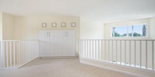 8176 Quail Meadow Way Gallery 24