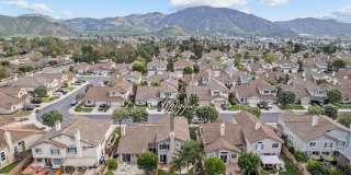 5297 Paseo Ricoso Gallery 38