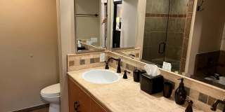 2727 Miradero Drive Gallery 13