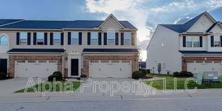 10 Irvington Dr Gallery 1