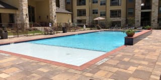 The West Hill Apartments Gallery 6