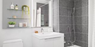 470 11th Ave. Gallery 5