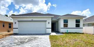 104 AUSTRALIAN DRIVE Gallery 1