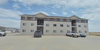 Olson Apartments Gallery 1