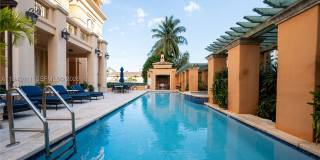 600 Coral Way Gallery 48