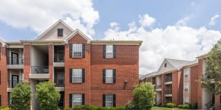 Oxmoor Apartment Homes Gallery 26