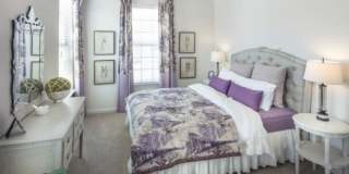 625 Creekside Way, #3294 Gallery 4