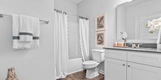 NorthBrook Gallery 28