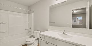 New Construction Gallery 15