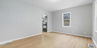 Charming 2-Bedroom Home – Recently Remodeled in Indianapolis Available NOW! Gallery 10