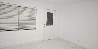 2849 NE 13th Avenue, Pompano Beach, FL 33064 Gallery 13
