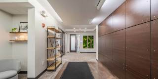 Mezzo Design Lofts Gallery 23