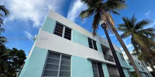 135 3rd St Gallery 1