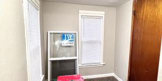 Cute South Omaha 2 bed, 1 bath beauty for only $1,250! COMING SOON! Gallery 9