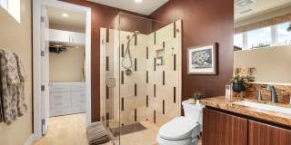 3150 Cody Court Gallery 54