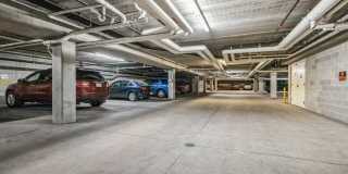 Harborside Commons Senior Apartment Homes Gallery 40